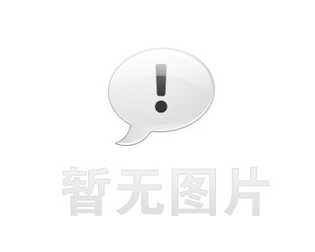 如何在展覽館展示設(shè)計(jì)中體現(xiàn)文化特色